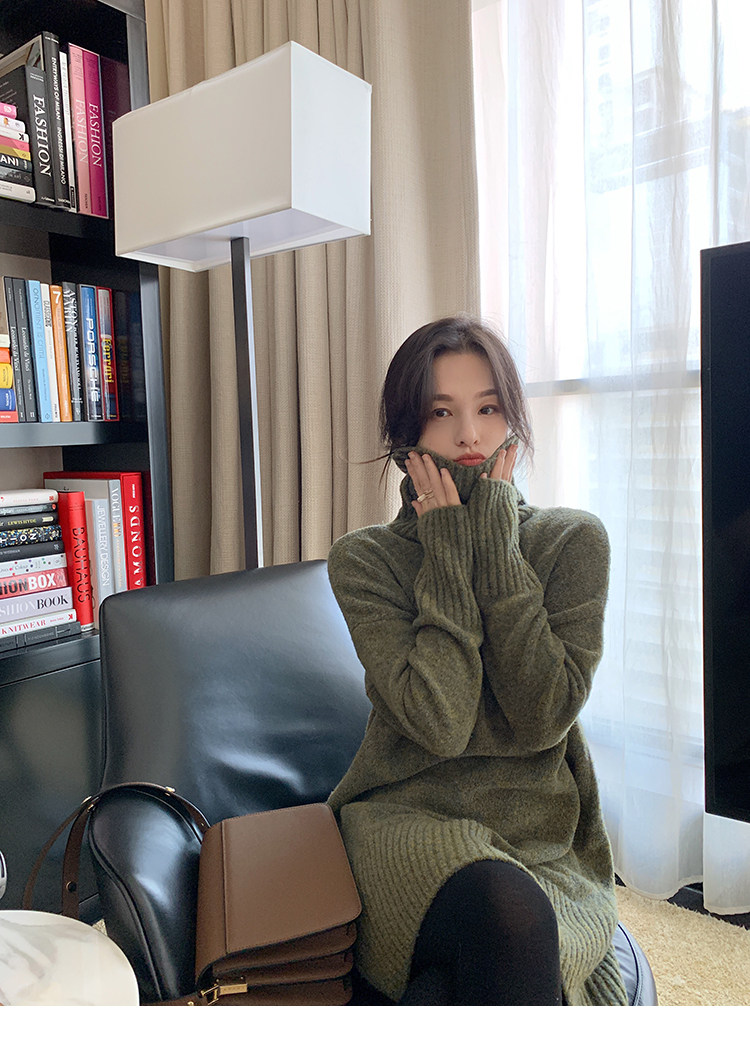 2020-11-03 120411.jpg