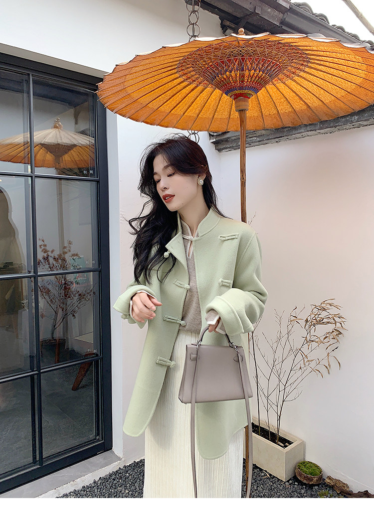 WeChat image_20211219155638.jpg