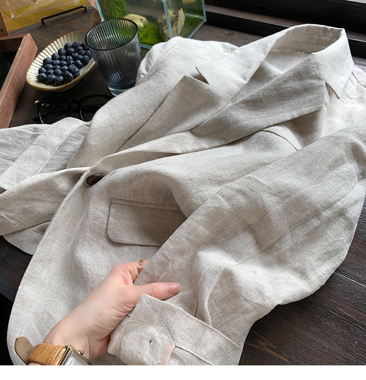 2021-06-07 143111.jpg