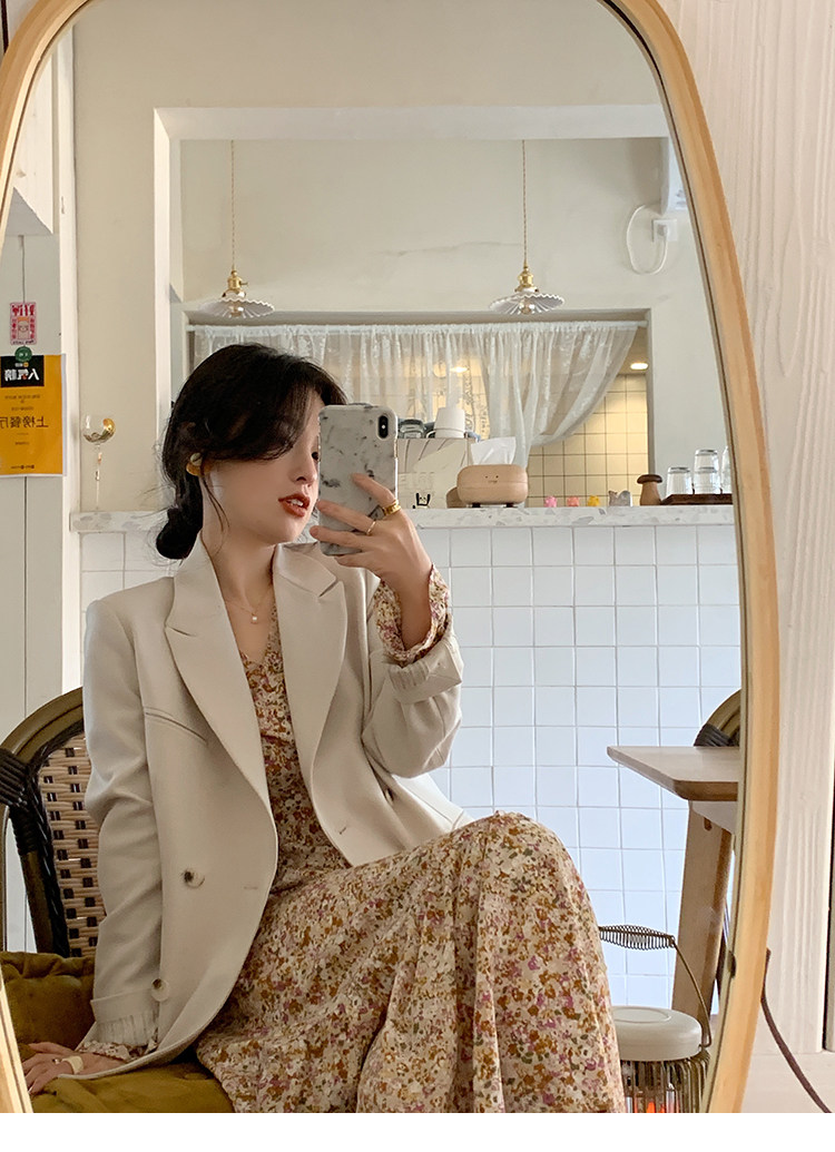 2021-01-29 154114.jpg