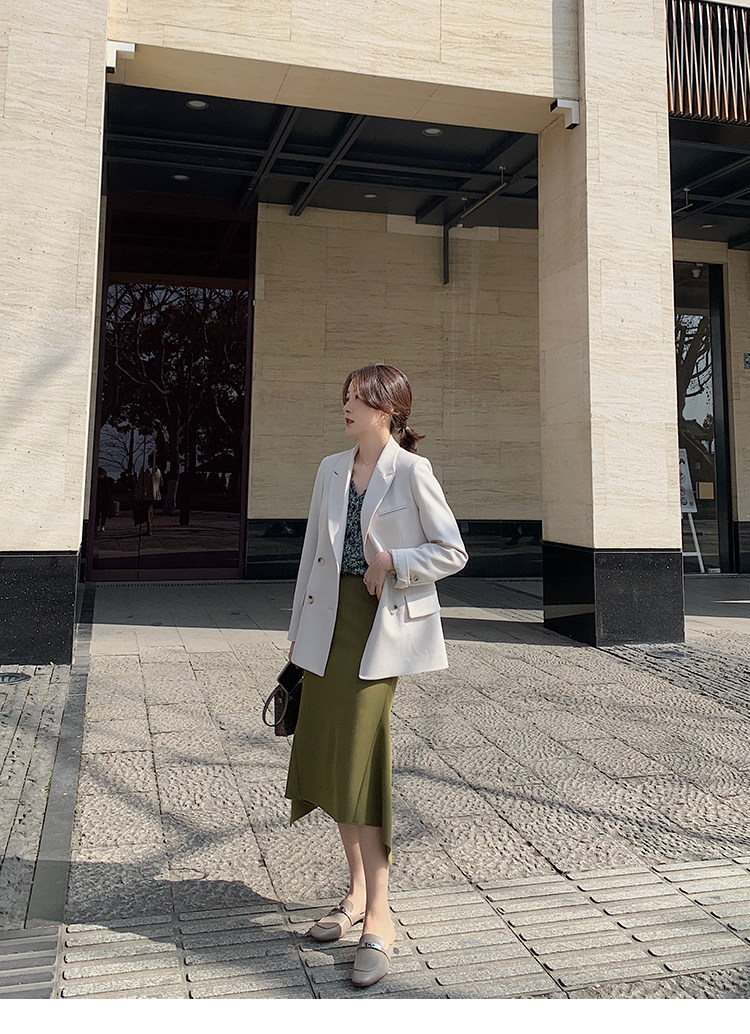 2021-01-30 111922.jpg