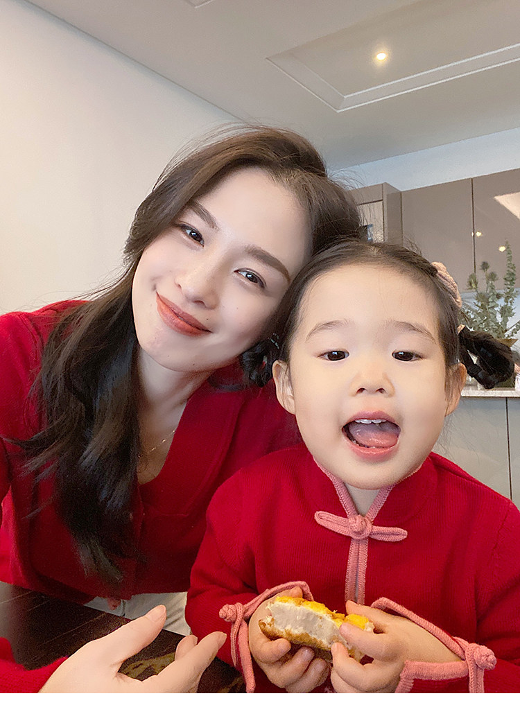 WeChat image_202112221953148.jpg