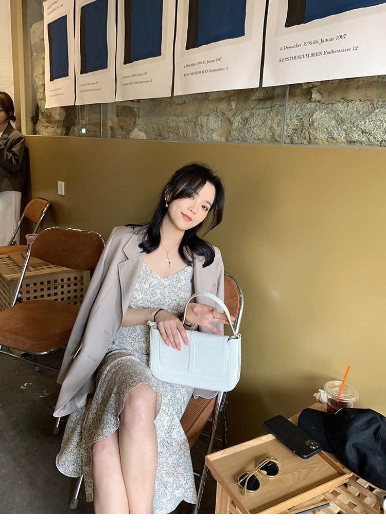 2021-03-15 154827.jpg