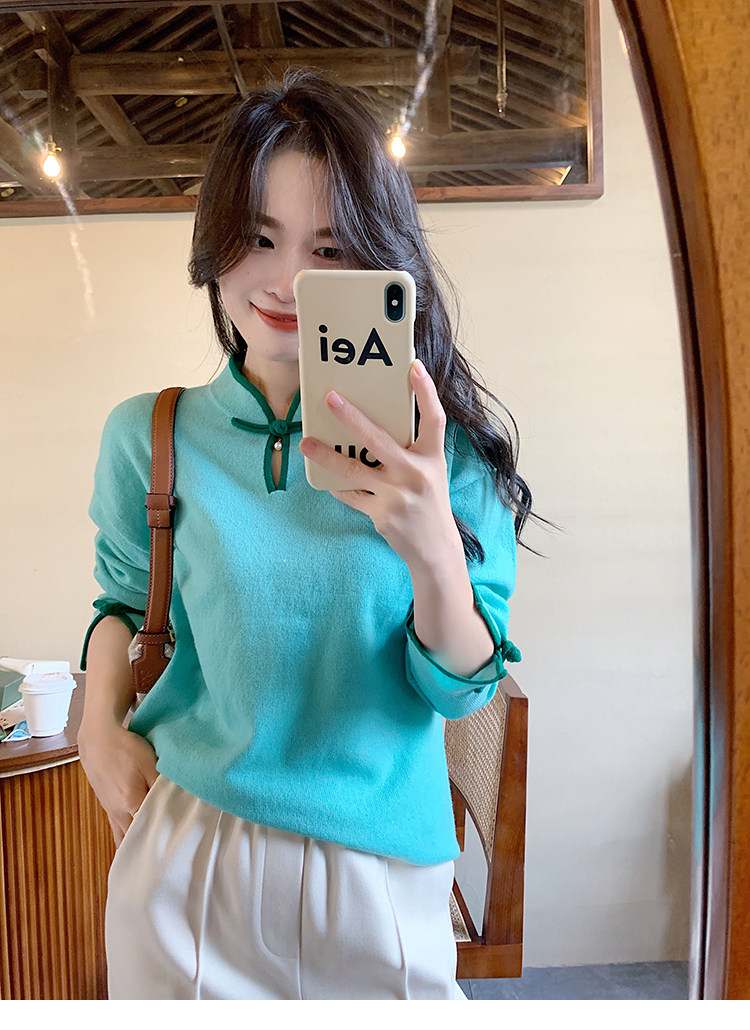 WeChat image_202112191556351.jpg