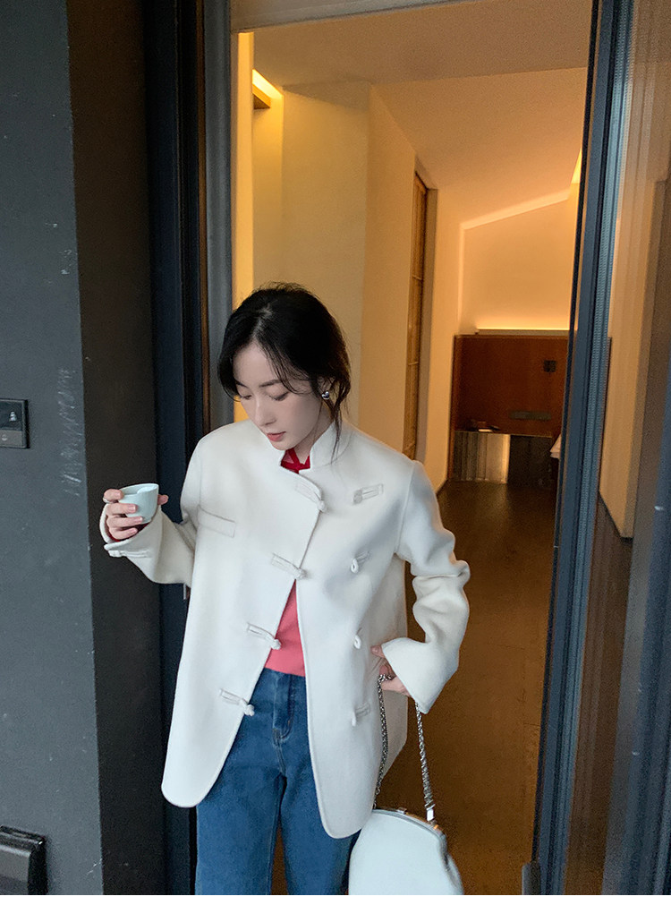 2021-12-16 162514.jpg