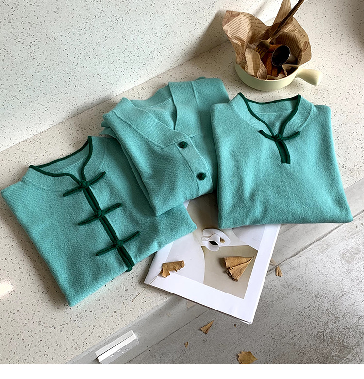 2021-12-15 141037.jpg