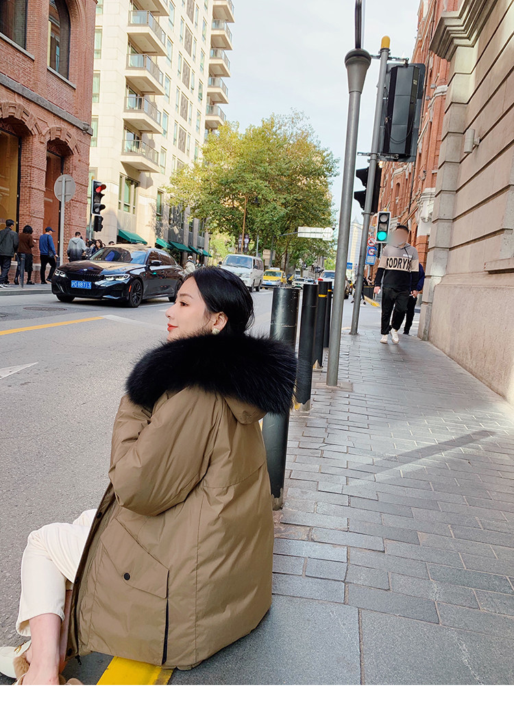 2020-11-07 192856.jpg