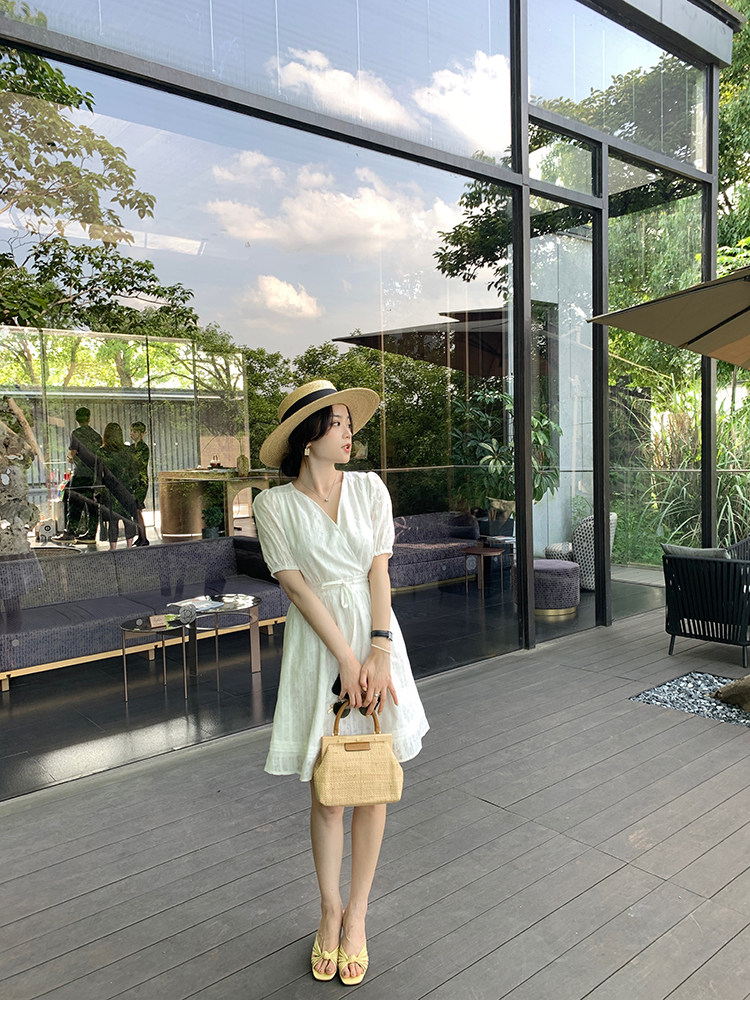 2021-05-07 154149.jpg