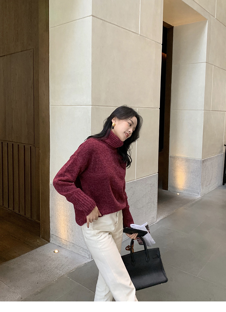 2020-11-04 140609.jpg