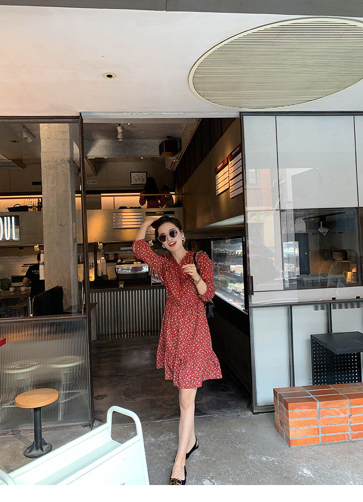 2021-03-16 160126.jpg