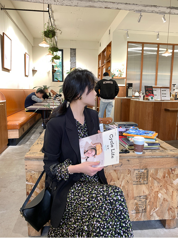 2021-02-17 032247.jpg