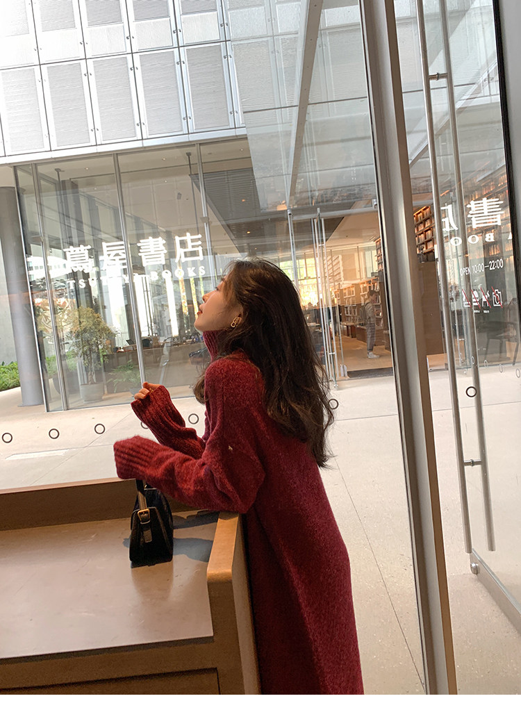 2020-10-30 135650.jpg