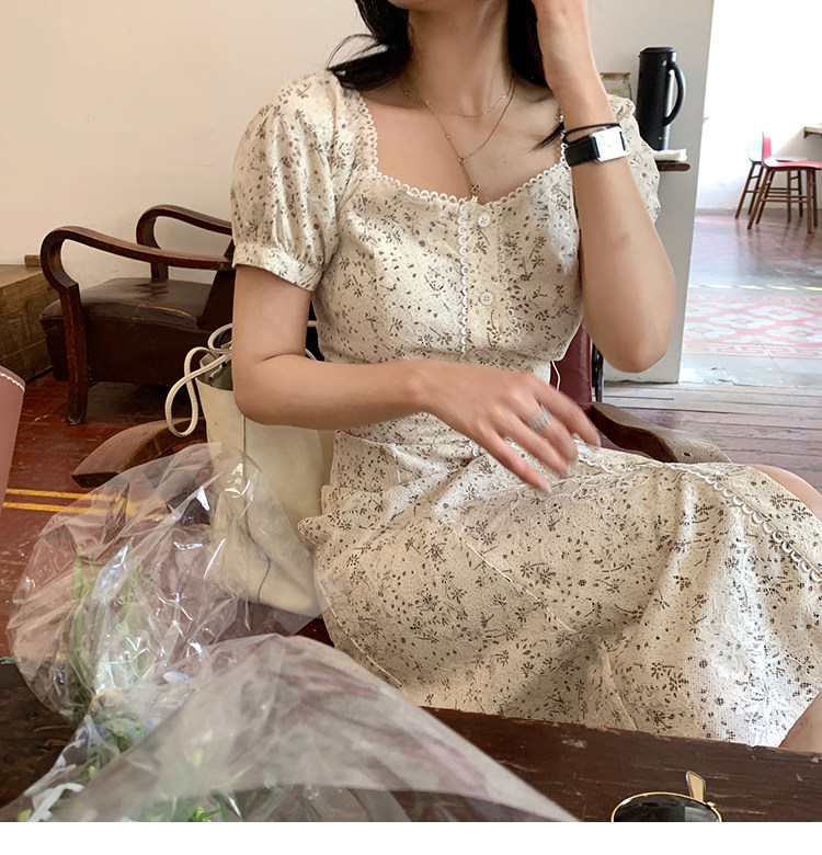 2021-05-23 131231.jpg