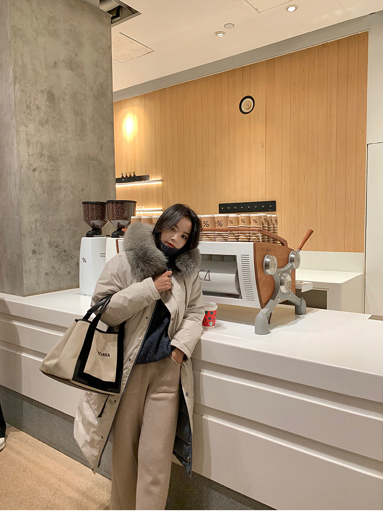 2020-11-04 171550.jpg