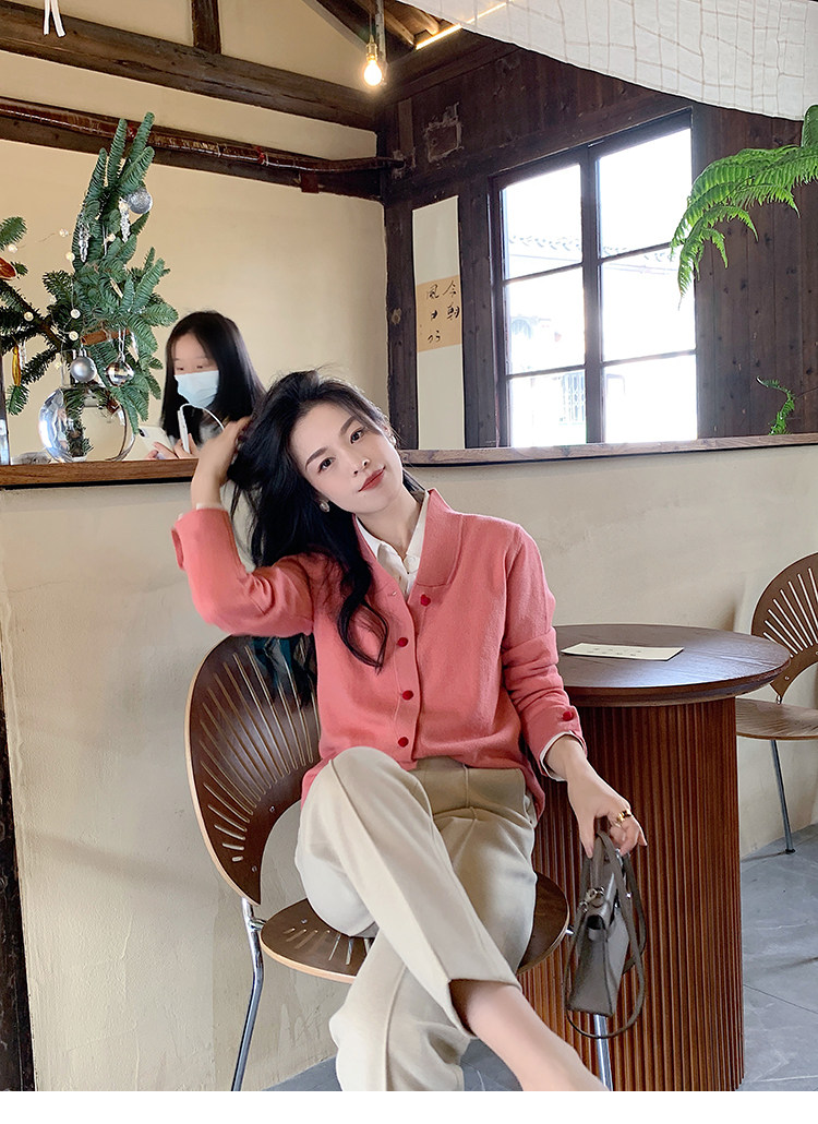 WeChat image_20211220125006.jpg