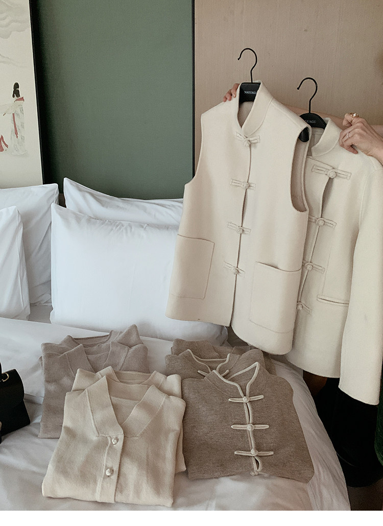 2021-12-16 104507.jpg