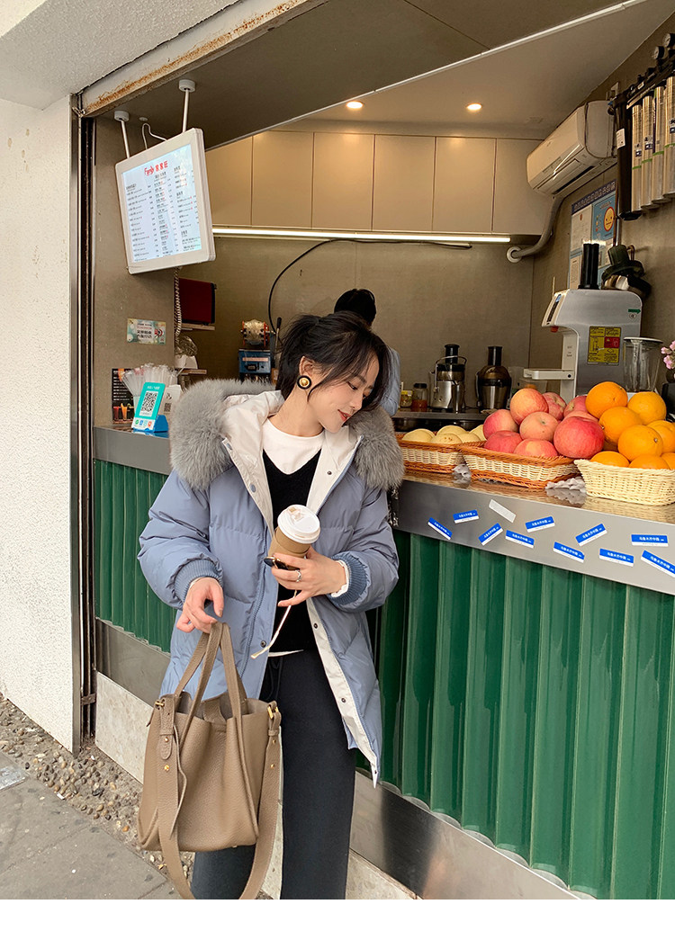 2020-11-02 124403.jpg