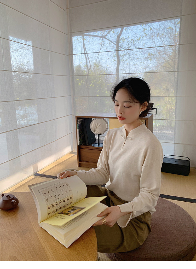 2021-12-18 133251.jpg