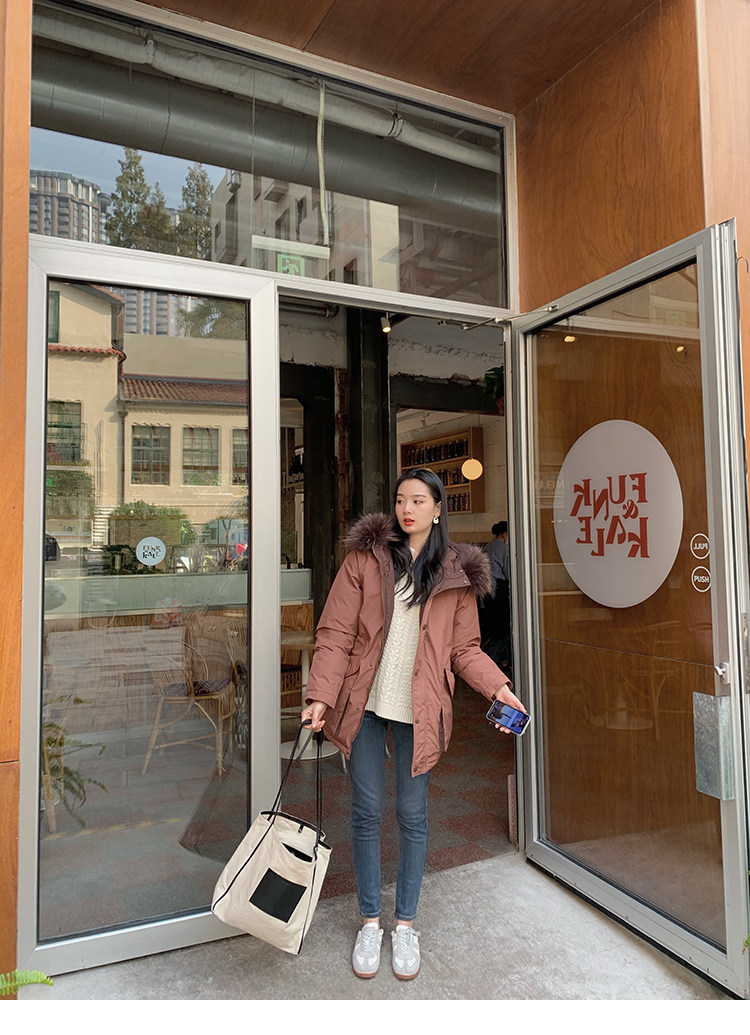 2020-11-02 140509.jpg