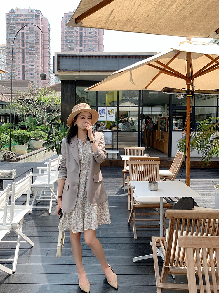 2021-03-18 211257.jpg