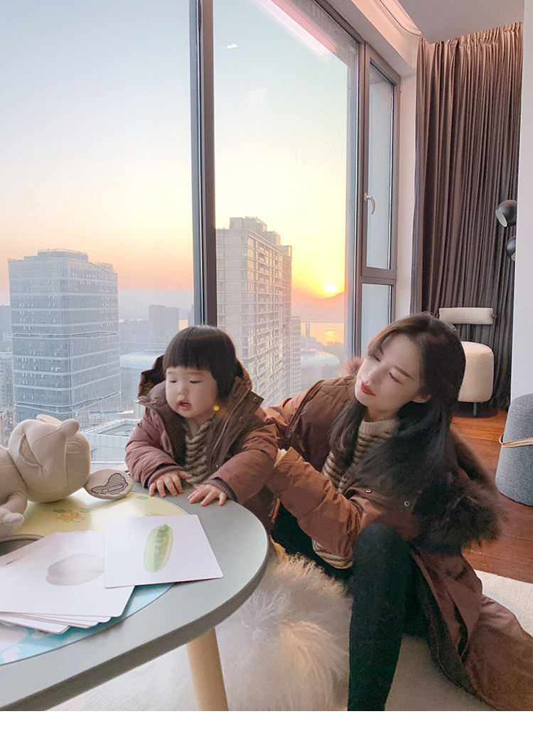 2020-10-31 170345.jpg