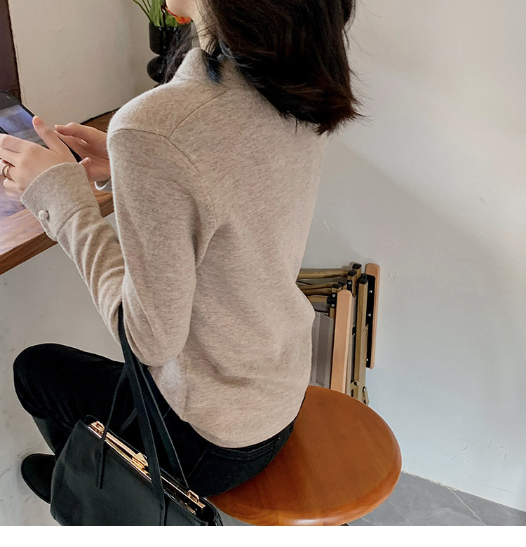 2021-12-15 102444.jpg