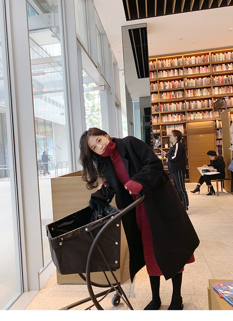 2020-10-30 134227.jpg