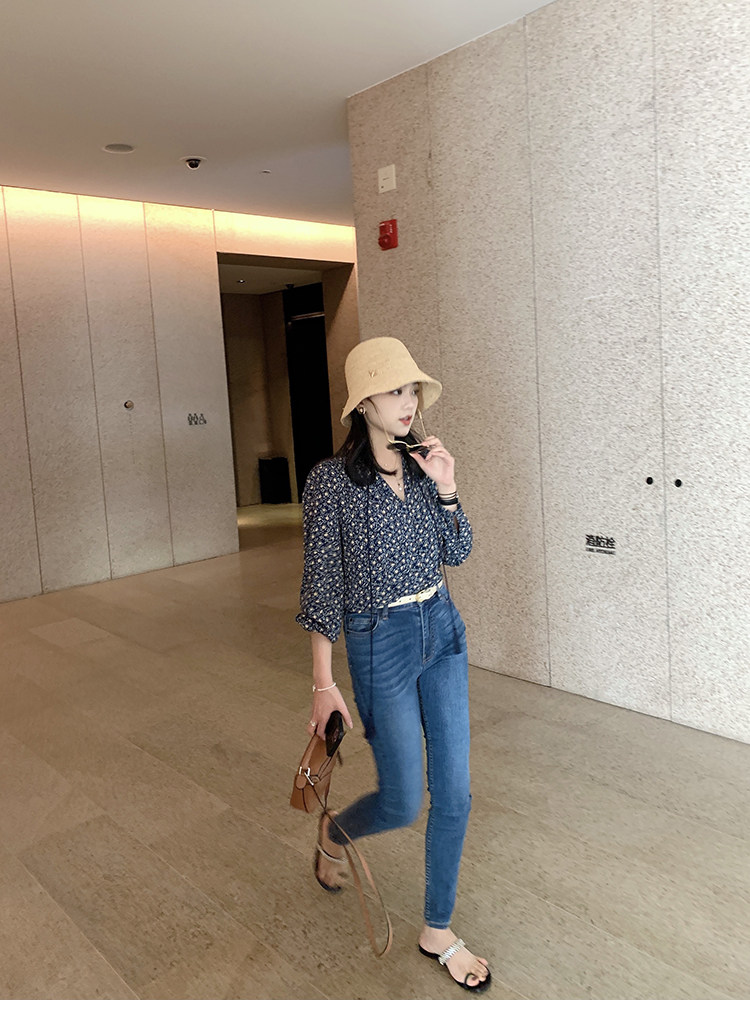 2021-03-21 161730.jpg