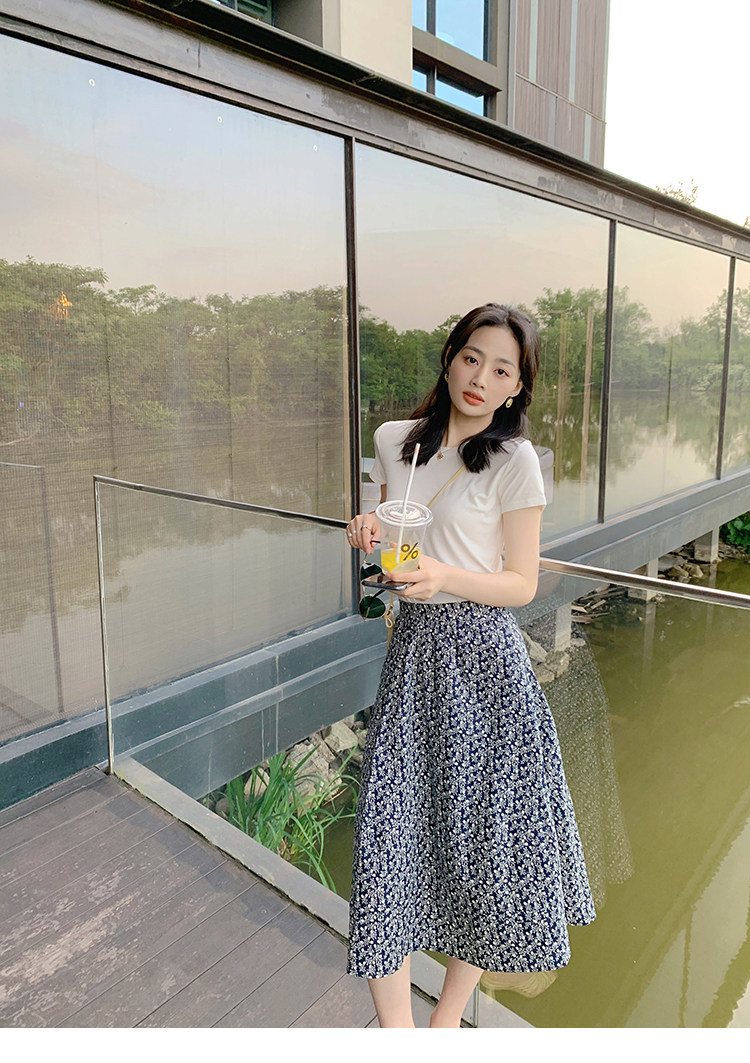 2021-05-09 235850.jpg