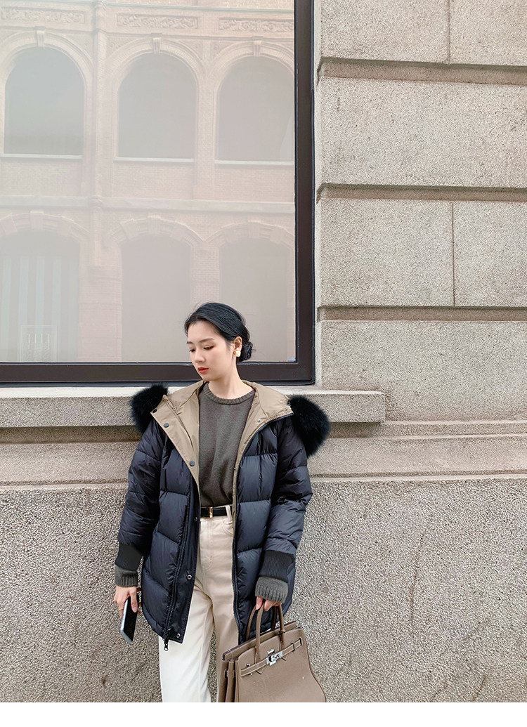 2020-11-05 144344.jpg