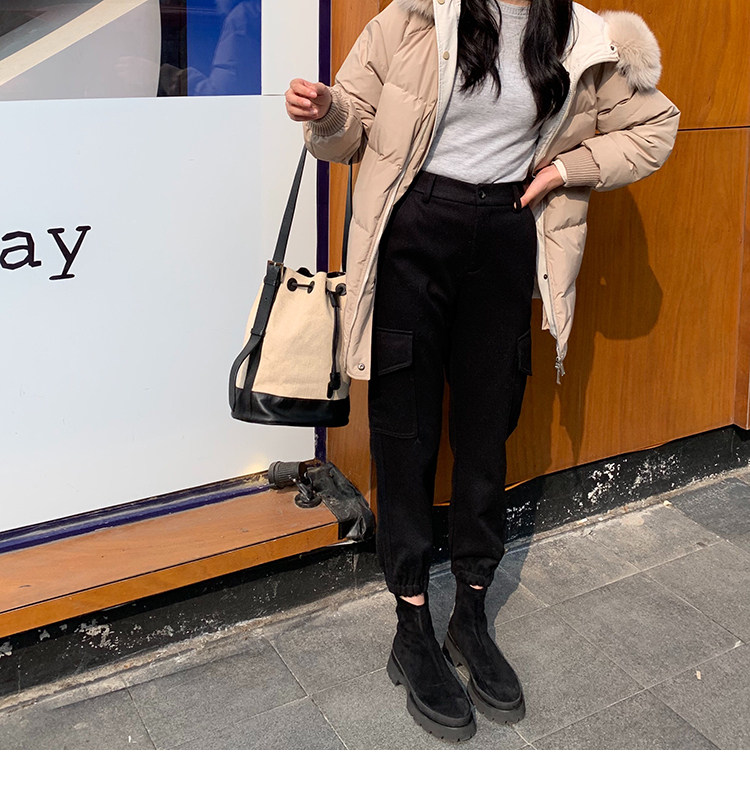 2020-11-02 131720.jpg