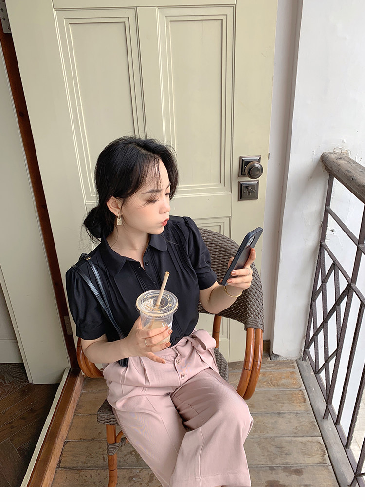 2021-06-12 121827.jpg