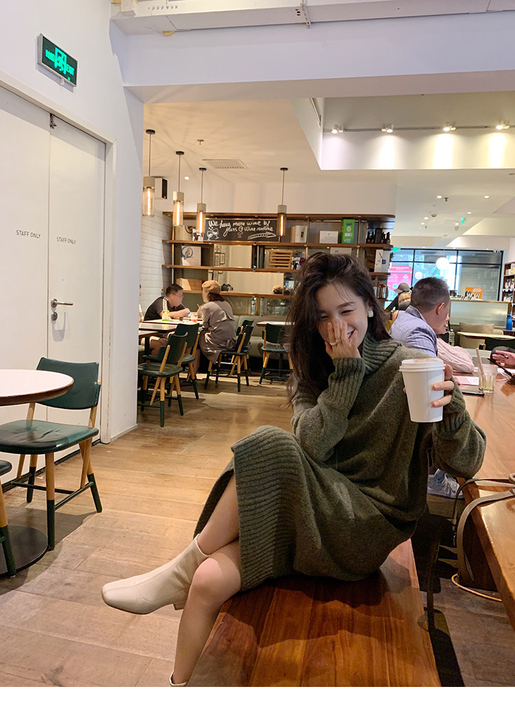 2020-11-02 150618.jpg