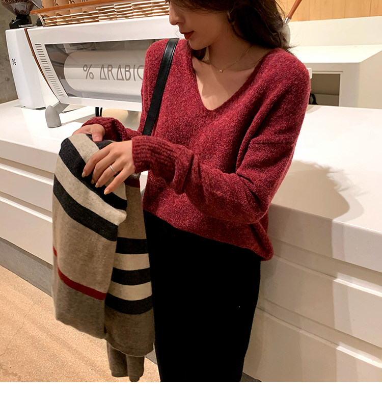 2020-11-04 172929.jpg