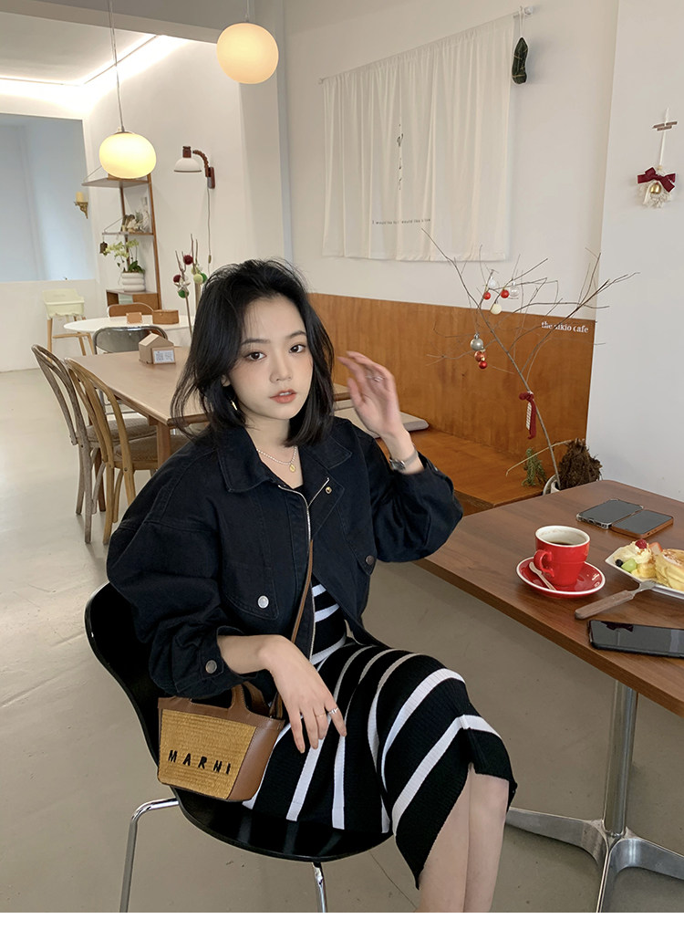 2022-02-15 225901.jpg