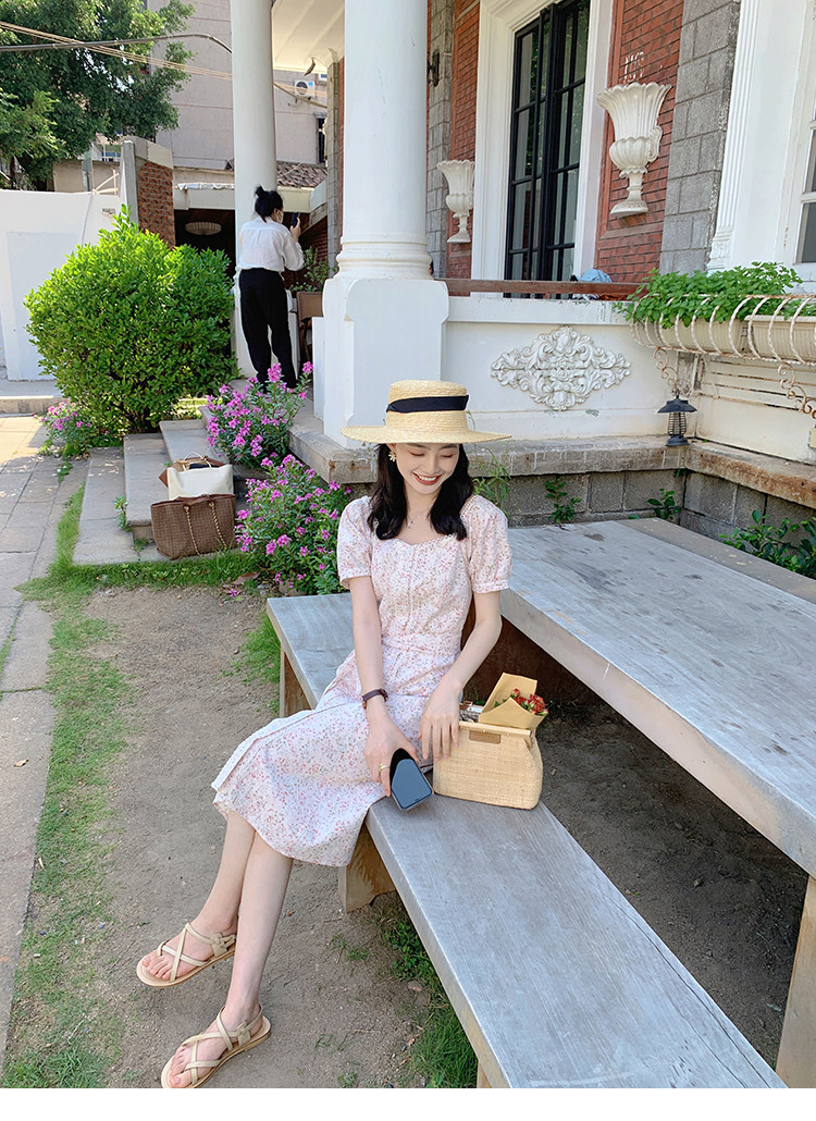 2021-05-28 052703.jpg