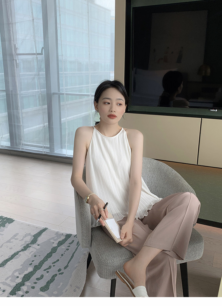 2021-06-10 002000.jpg