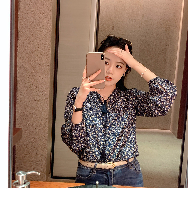 2021-03-19 171252.jpg