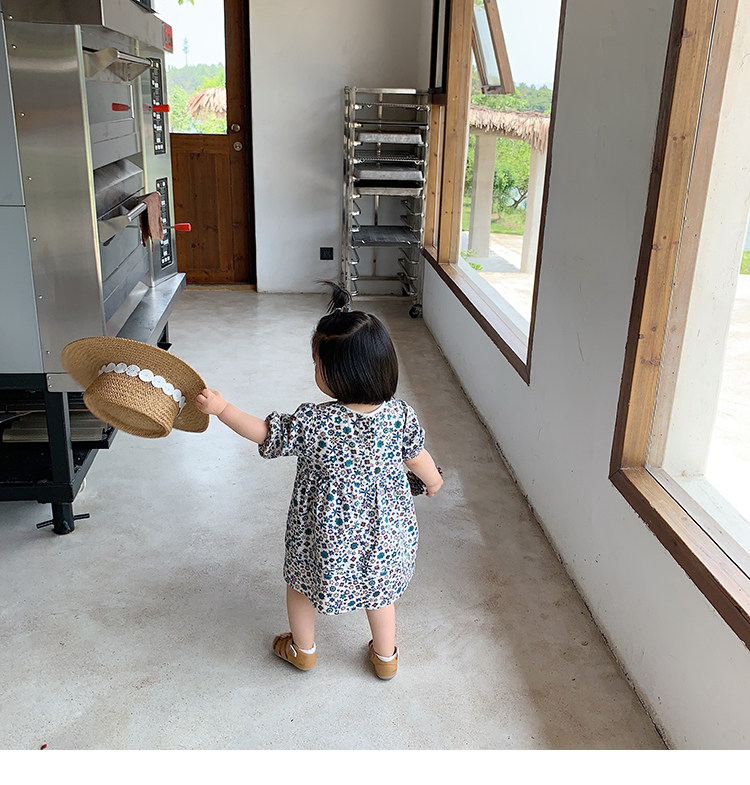 2021-05-01 122751.jpg