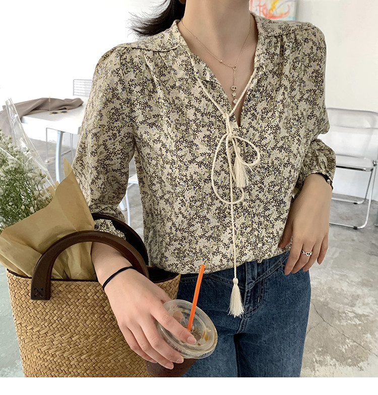 2021-03-15 151654.jpg