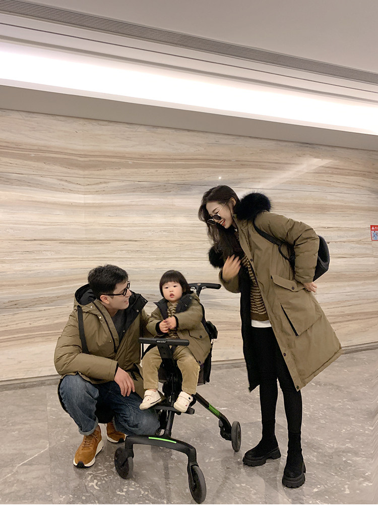 2020-10-31 173108.jpg