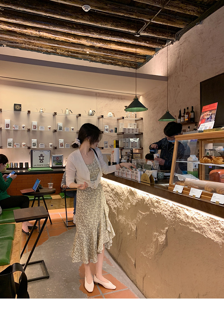 2021-03-17 162720.jpg