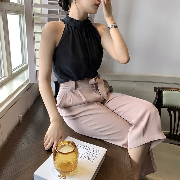 2021-06-11 194859.jpg