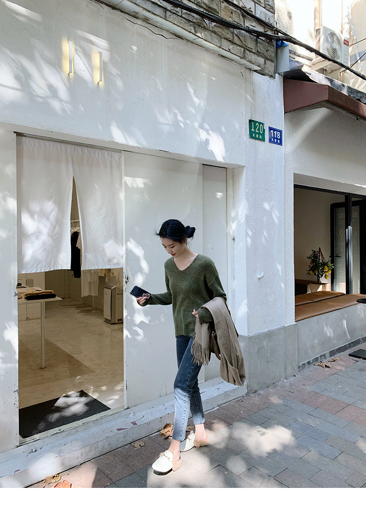 2020-11-03 122150.jpg