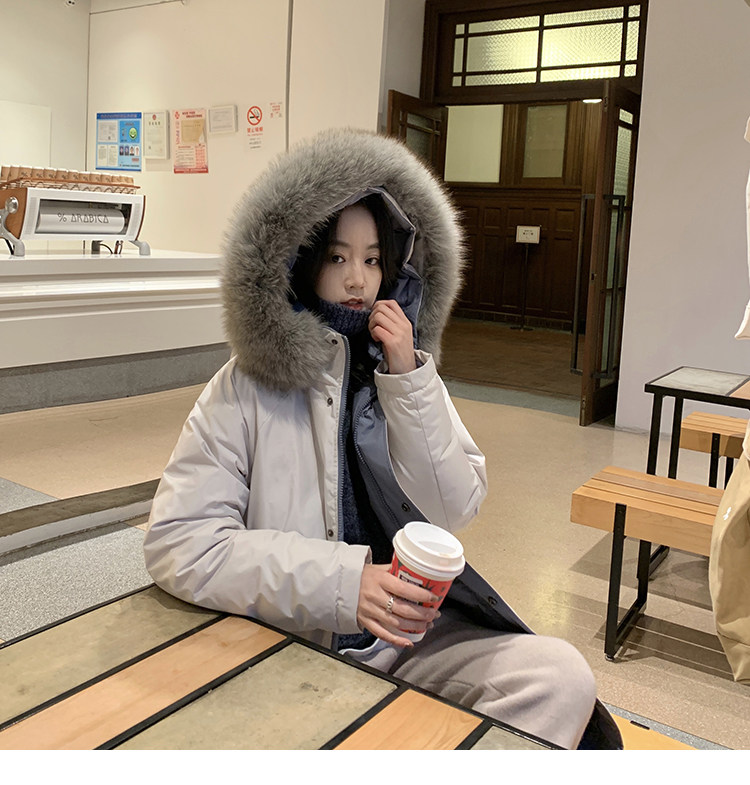 2020-11-04 170941.jpg