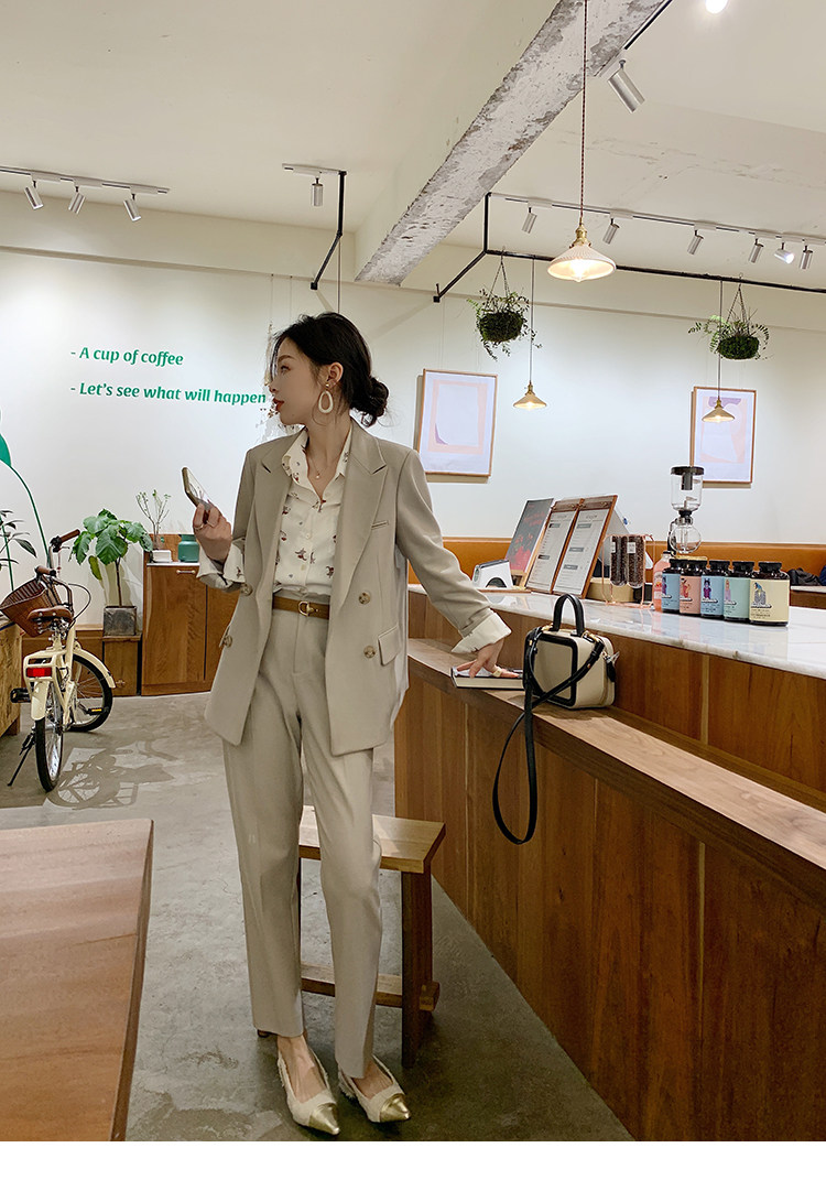 2021-01-29 154112.jpg