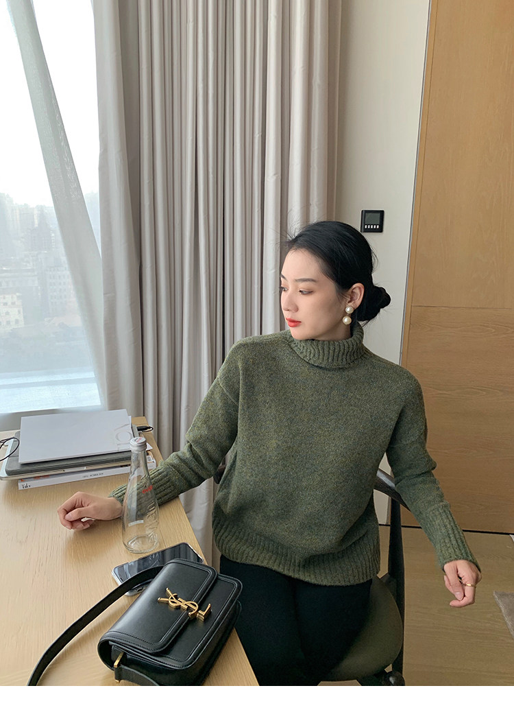 2020-11-04 135400.jpg