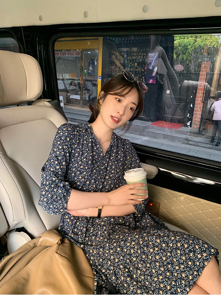 2021-03-14 162753.jpg