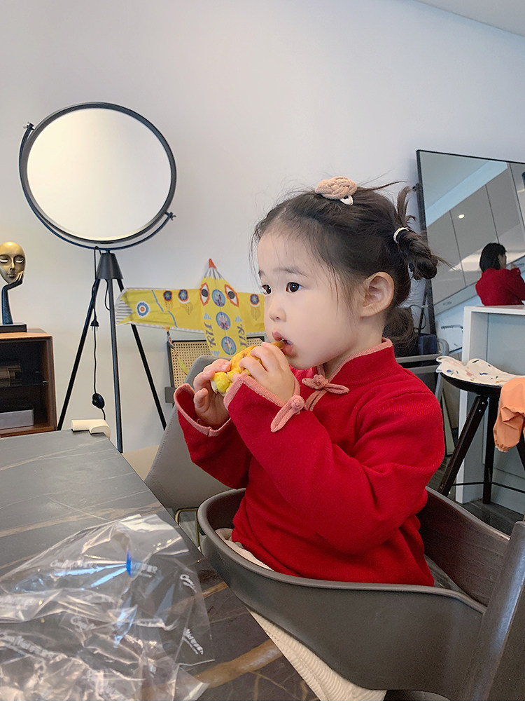 WeChat image_202112221953144.jpg