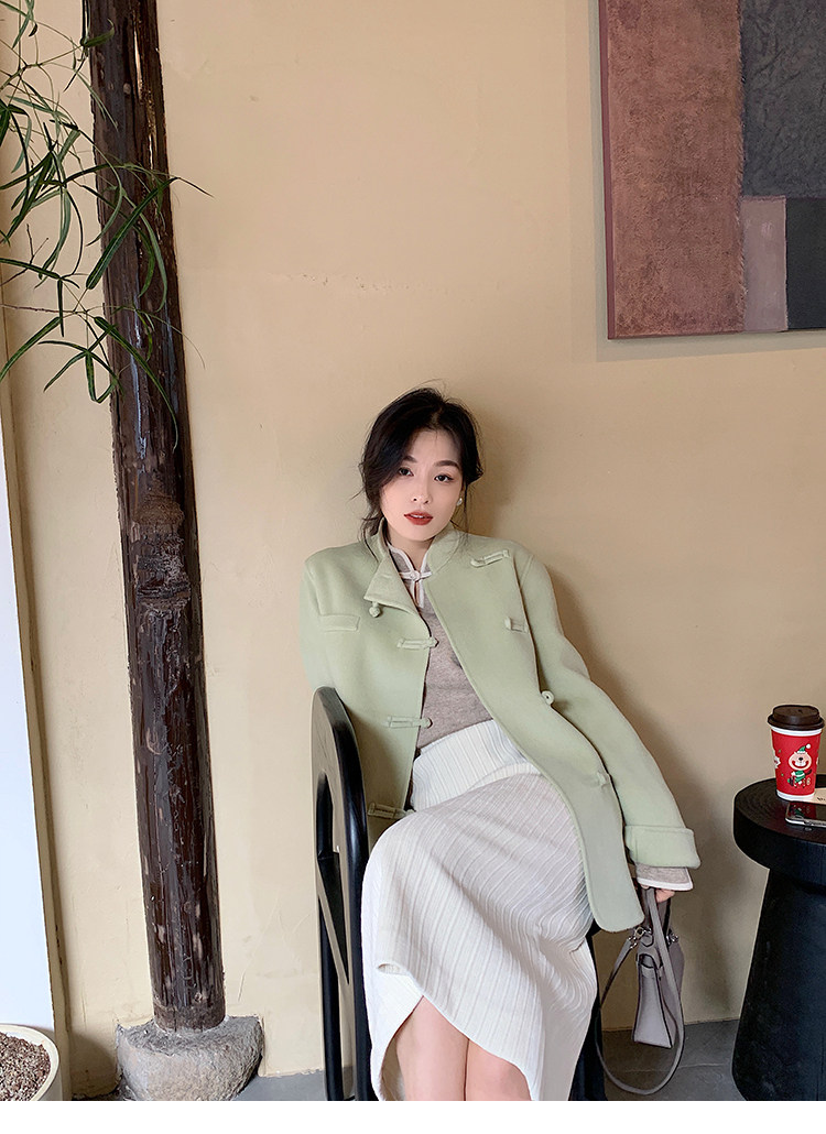 WeChat image_202112191556374.jpg